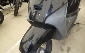 HONDA TACT Basket AF79