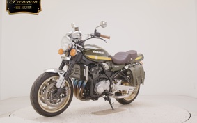KAWASAKI Z900RS 2020 ZR900C