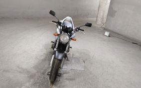 HONDA HORNET250 MC31