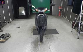 HONDA DIO GEN 3 AF34