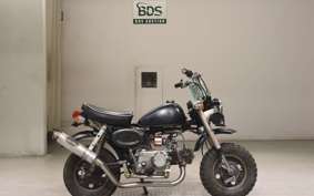 HONDA MONKEY 1998 AB27