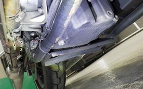 HARLEY FLHPEI 1450 2000