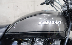 KAWASAKI ZEPHYR750RS 2024 ...