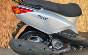 YAMAHA AKUSHI STREET SE53J