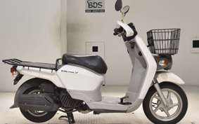 HONDA ﾍﾞﾝﾘｨ50-2 AA05