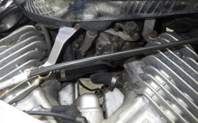 HONDA MAGNA 250 MC29