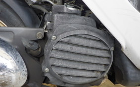 HONDA DIO Z4 GEN 2 AF63