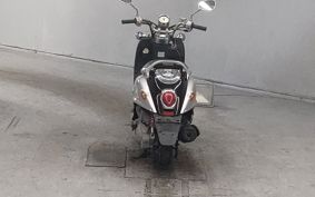YAMAHA VINO125 SE24
