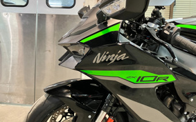 KAWASAKI NINJA ZX-10R ABS 2023 ZXT02L