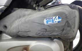 HONDA DIO Gen.6 2025 AF68