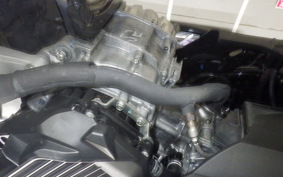 HONDA ADV160 2026 KF54