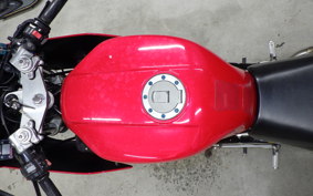 YAMAHA TRX850 2002 4NX