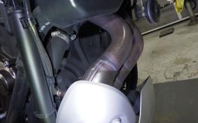 YAMAHA TENERE 700 2023 DM13J