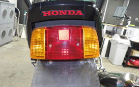 HONDA CB1000SF 1993 SC30