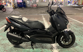 YAMAHA X-MAX SG42J