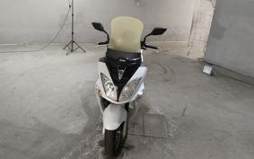 SYM RV125I LF12W