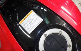 SUZUKI GLADIUS 2011 VK58A