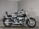 Фото Harley FLSTC 1580 2012 с японского аукциона