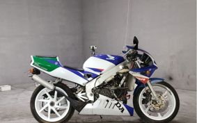 HONDA NSR250R-1 MC28