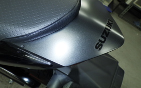 SUZUKI SV650 A 2023 VP55E