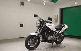 YAMAHA R1-Z 3XC