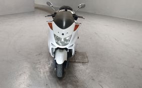 YAMAHA MAJESTY 250C SG03J