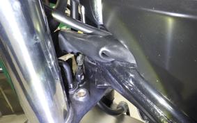 HONDA VTR 250 Gen. 2 MC33