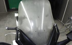 HONDA FORZA 250 2018 MF13