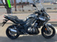 Фото Kawasaki VERSYS 1000 SE 2020 с японского аукциона