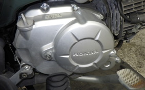 HONDA CROSS CUB 50 2021 AA06