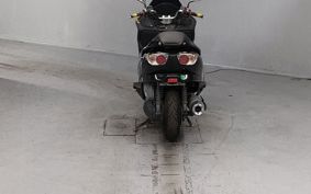 HONDA FORZA Z MF08