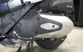 HONDA LEAD 125 2022 JK12