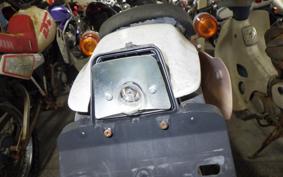 HONDA CRM80 GEN 1 2019 HD11