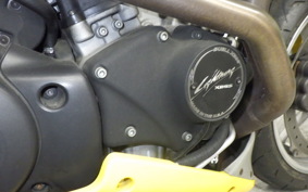 BUELL XB9S LIGHTNING 2003