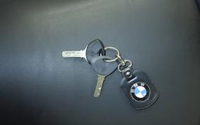 BMW R1200RT 2010