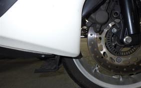 YAMAHA N-MAX 155 A SG50J