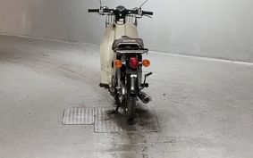 HONDA SUPER CUB50 AA01