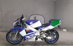 HONDA NSR250R-1 MC21