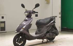 SUZUKI ADDRESS V125 S 2021 CF4MA