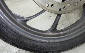 HONDA DIO 110 2017 JK03