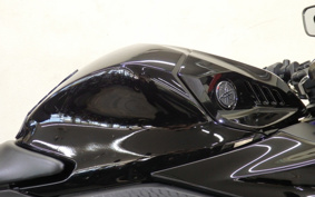 YAMAHA YZF-R25 RG74J