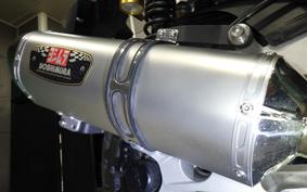 HONDA ADV160 2022 KF54