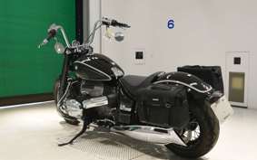 BMW R18 FIRST EDITION 2021