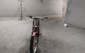 OTHER  GASGAS TXT PRO250 ..