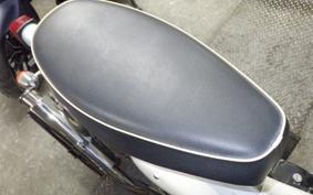 HONDA LITTLE CUB E AA01