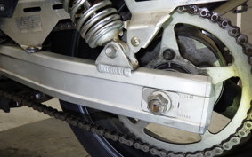 SUZUKI INAZUMA 400 (GSX400) 2001 GK7BA