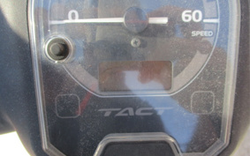 HONDA  TACT  BASIC  AF79