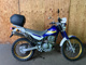 Фото Kawasaki SUPER SHERPA с японского аукциона