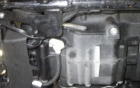 HARLEY FLHXS 1870 2021