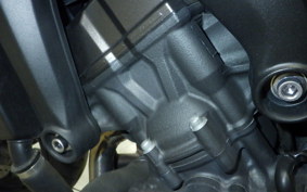 YAMAHA MT-09 A 2015 RN34J
